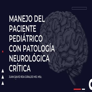 MANEJO DEL PACIENTE PEDIATRICO CON PATOLOGIA NEURO_230416_175844.pdf