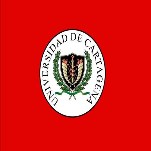 Manejo de hemoderivados y anticoagulacion