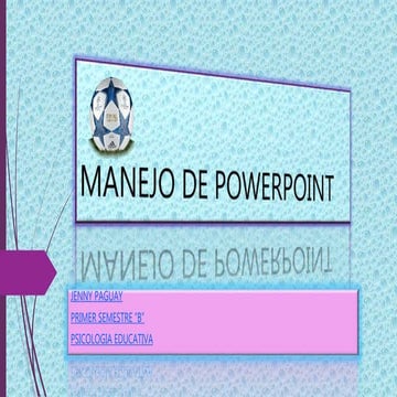 Proformas de computadoras | DOCX
