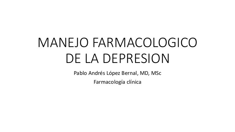 antidepresivos tricíclicos y disfunción eréctil antidepresivos tricíclicos y disfunción eréctil