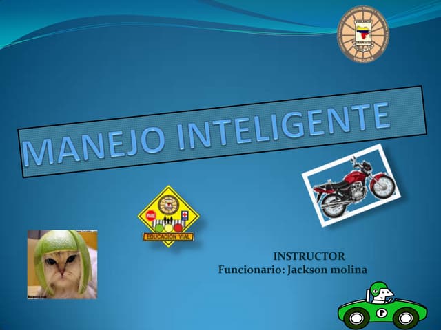 Control de recursos humanos slideshare