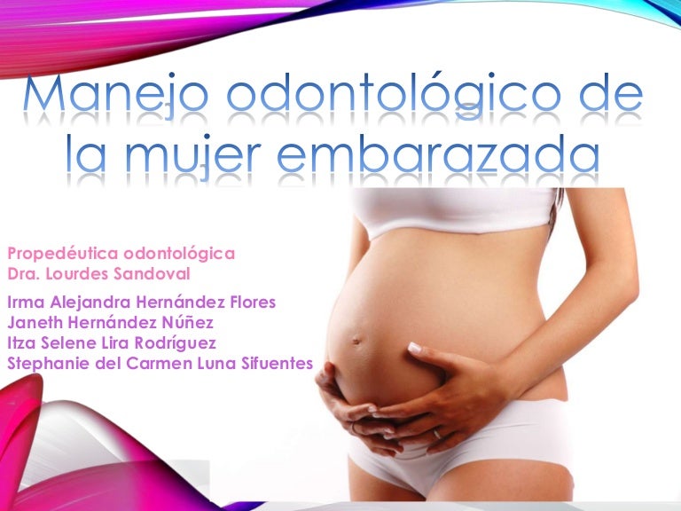 charla aplicación de citas oral con condón charla aplicación de citas oral con condón