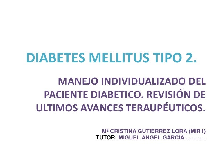 diabetes de combinación de dosis fija de dapagliflozina diabetes de combinación de dosis fija de dapagliflozina