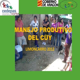 Manejo produtivo del_cuy_l_imoncarr...