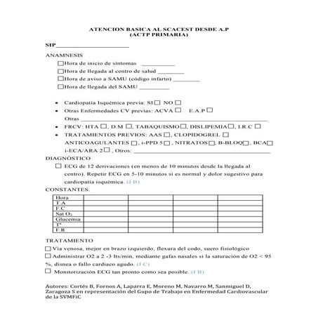 Manejo scacest desde ap (3)