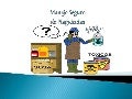 Manejo seguro de agroquimicos 1 manejosegurodeagroquimicos 210929222458 thumbnail 2