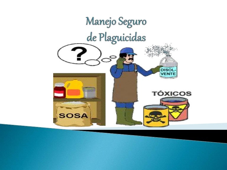 Manejo seguro de agroquimicos 3 manejosegurodeagroquimicos 210929222458 thumbnail 4