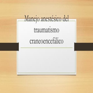 manejo via aerea dificil en anestesia.pptx