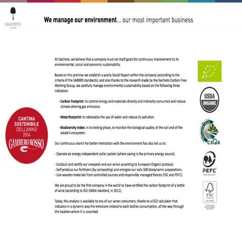 ISCN 2016: Plenary 3: University-Private Sector Collaborations for a Sustaina...