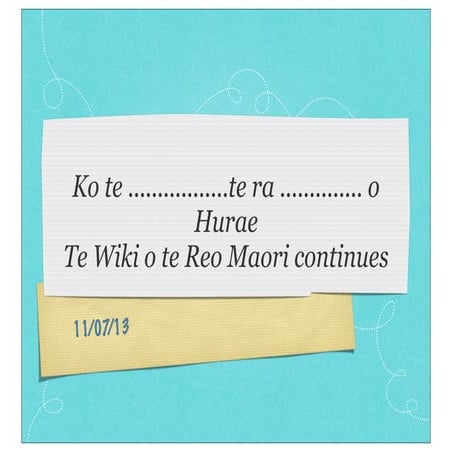 Mane wk 10 term 2 2013pdf