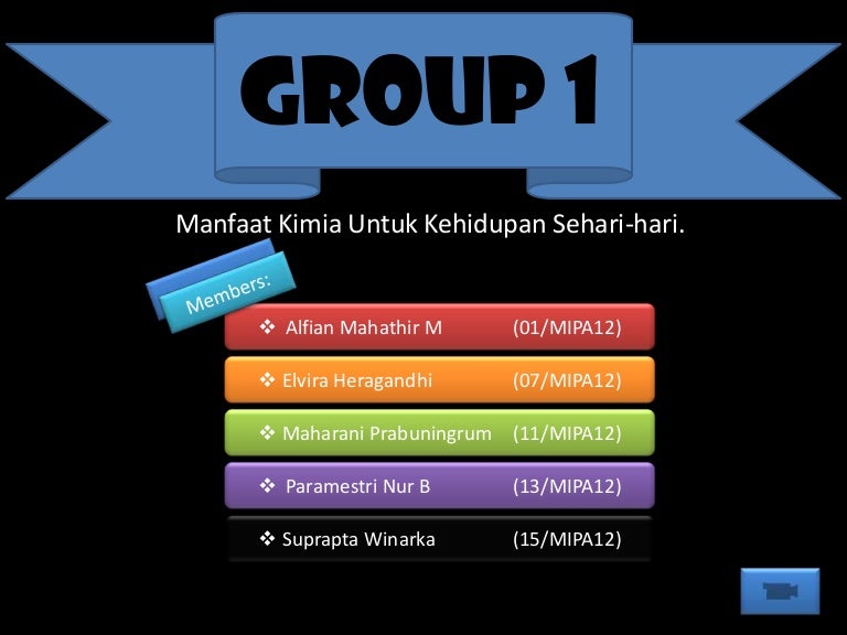 Manfaat Ilmu Kimia Di Kehidupan Sehari Hari Manfaat Ilmu Kimia Di Kehidupan Sehari Hari