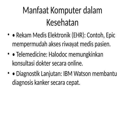 Manfaat_Komputer_Berbagai_Bidang_Ulang.pptx