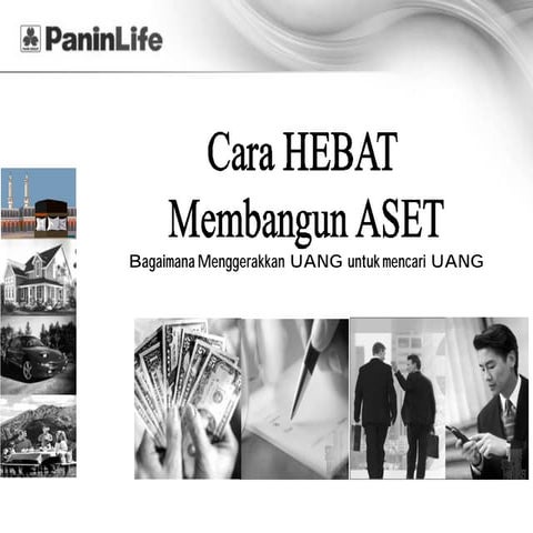 Manfaat untuk anda & keluarga [compatibility mode]