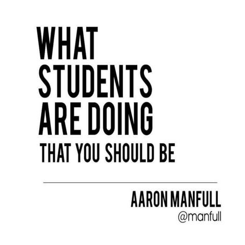 Drop the Fear #iABCstl