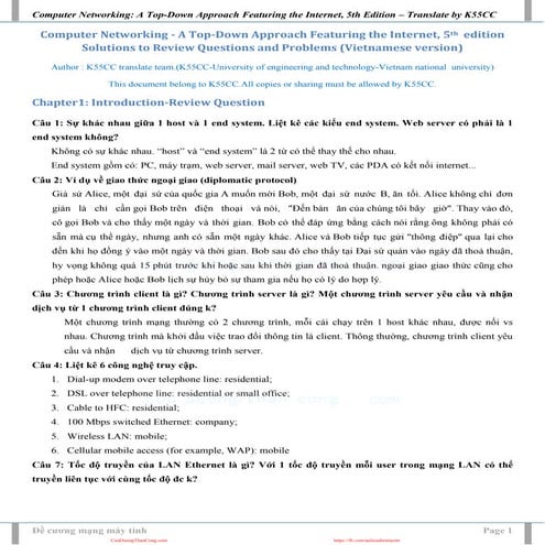 Mang may-tinh -tai-lieu-lt - [cuuduongthancong.com]