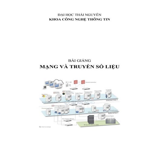 Mang va-truyen-so-lieu