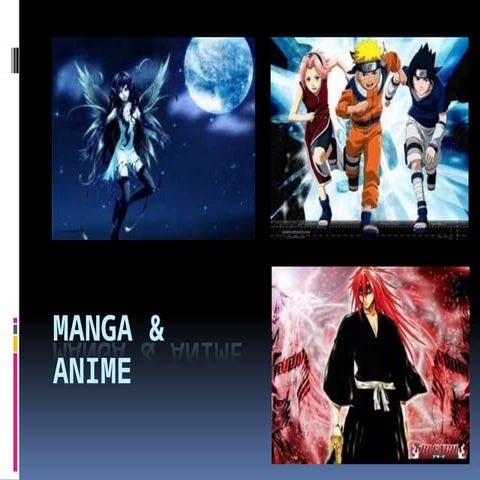 POP CULTURE manga-amp-anime-pdf_compress (1).pptx