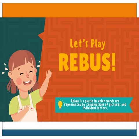 Copyreading and Headline Writing (Symbols and Tips)