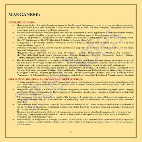 Manganese.pdf