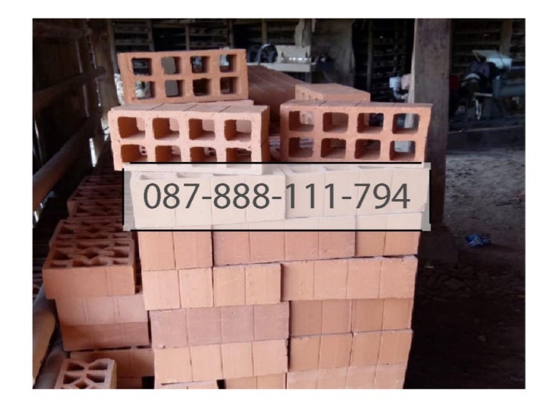 Wa 62 878 8811 1794 Jual Lubang Angin Dapur Desain Rumah Minimalis Custom T