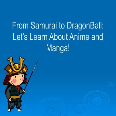 elements and types of different Manga ppt.pptx