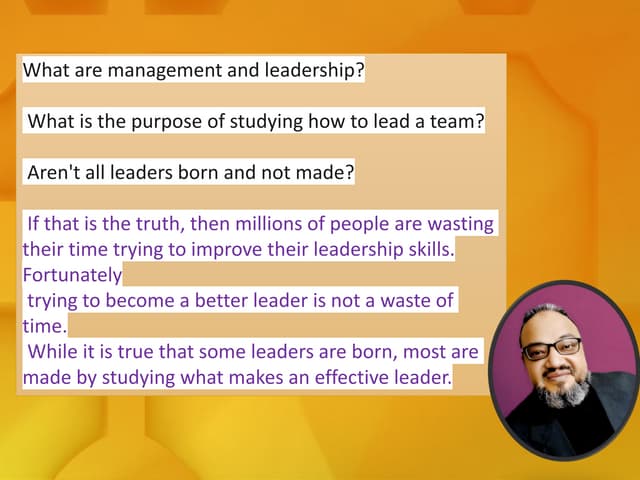 Management Leadership Pdf Management Leadership Pdf