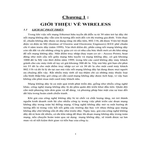 Mang_khong_day_Wireless.pdf
