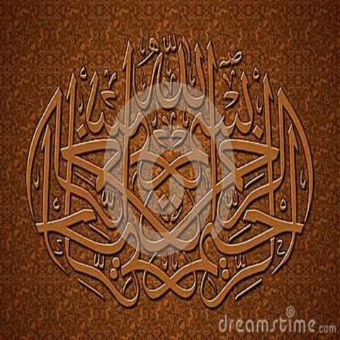 Mango diseases    By Allah Dad Khan Provincial Coordinator IPM KPK MINFAL