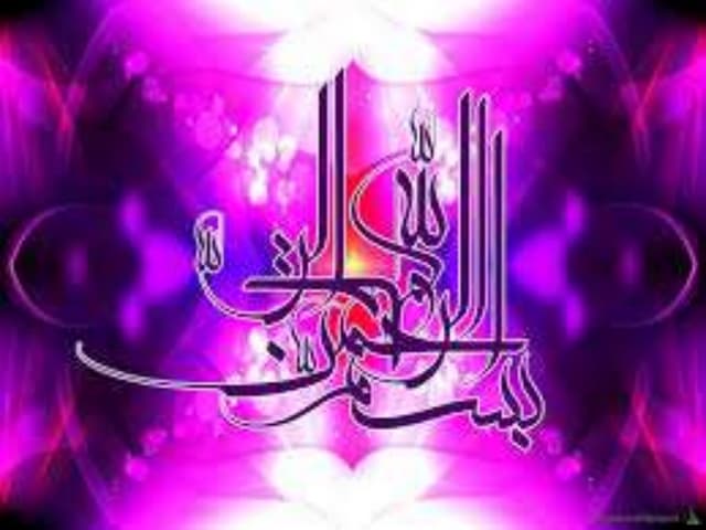 Mango physiological disorders A Lec...