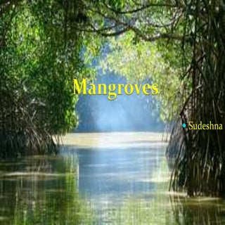 Mangroves