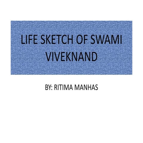 Manhas   happy always