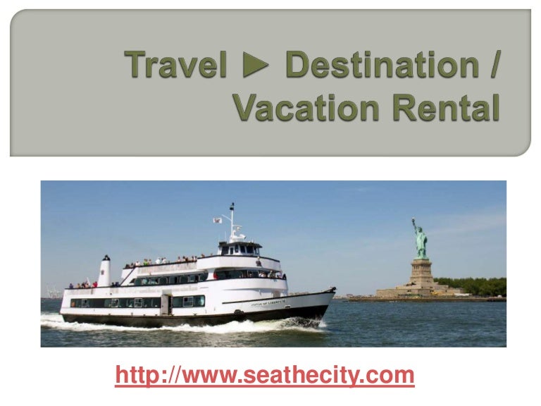 boat tour ellis island new york city boat tour ellis island jet ski boat tour ellis island new york city boat tour ellis island jet ski
