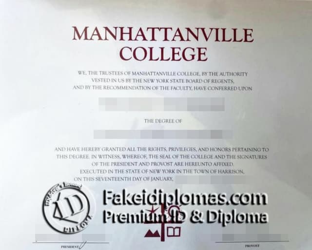 Manhattanville College 2025 2025 Calendar Pauly Betteann Manhattanville College 2025 2025 Calendar Pauly Betteann