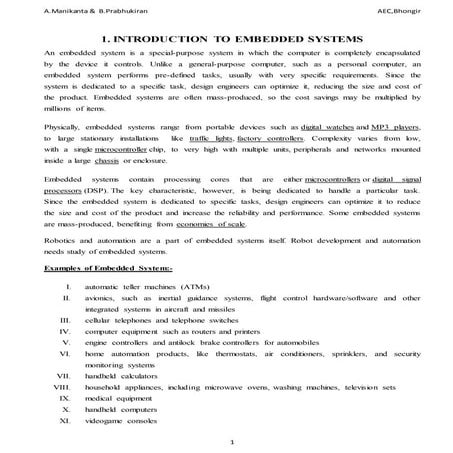 electronic voting machine document