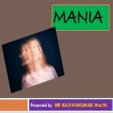 Bipolar disorder (Mania)