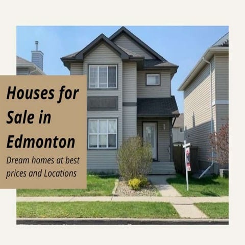 Manibagga homes on sale