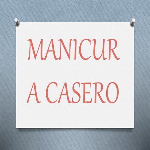 Capítulo1 | PDF
