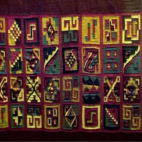 Manifestaciones artísticas