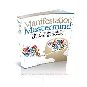 Manifestation mastermind | PDF