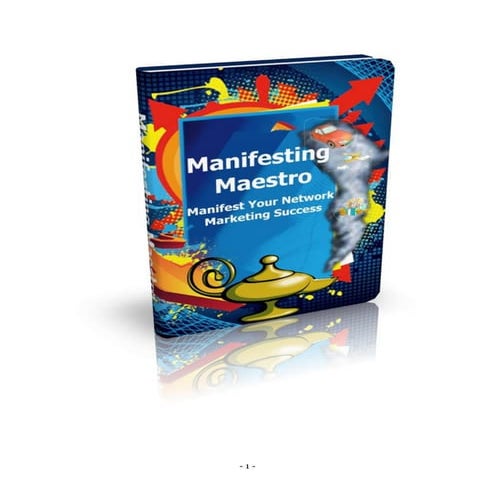 Manifesting-Maestro.pdf