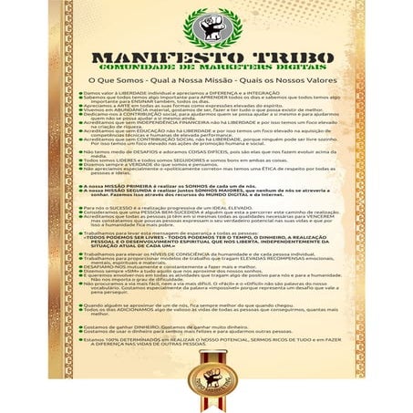 Manifesto.pdf manifesto