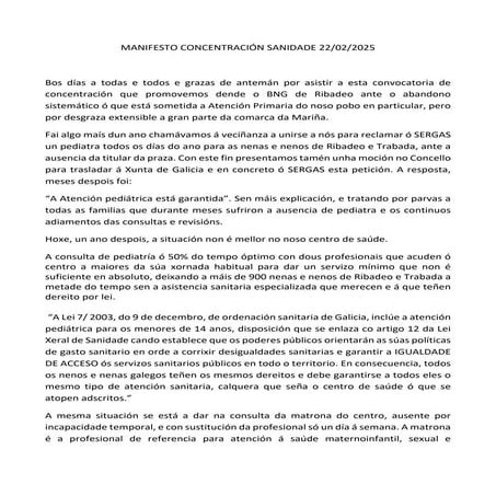 MANIFESTO CONCENTRACIÓN CSAÚDE 22 FEBREIRO 2025.pdf