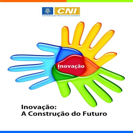 Manifesto Dos EmpresáRios