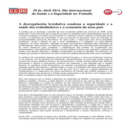 Manifesto galicia 28 abril 2014 (2)