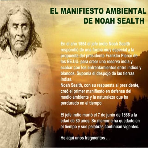 Manifiesto planetario jefe_sealth