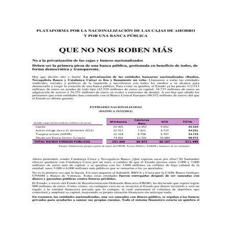 Manifiestoplataforma17julio2013