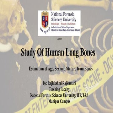 mani mannaanaaakkakkak making ppt (2).pptx