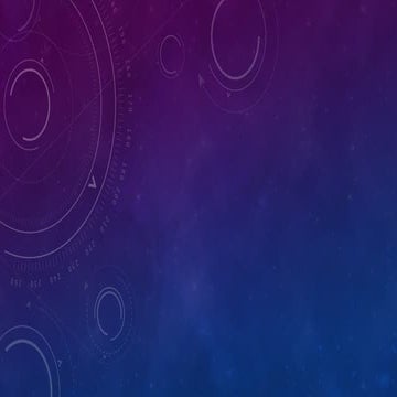 Contenidos sobre manipulación de alimentos.pptx