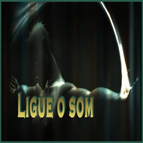 Manipulação mediática