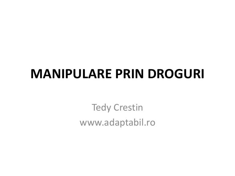 dat un medicament cu țesut conjunctiv liber